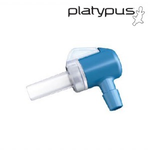 【大山野營】新店桃園 Platypus 鴨嘴獸 0669